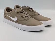 Nike SB Charge CD6279-202 ’s Size 8 Skate Shoes 2
