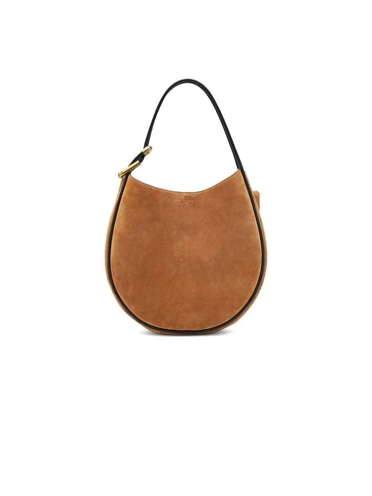 Marc Jacobs — Marc Jacobs Hobo — Cow — Handbag — resale