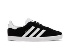 Adidas — Adidas Gazelle J Available Now — Sneaker — resale
