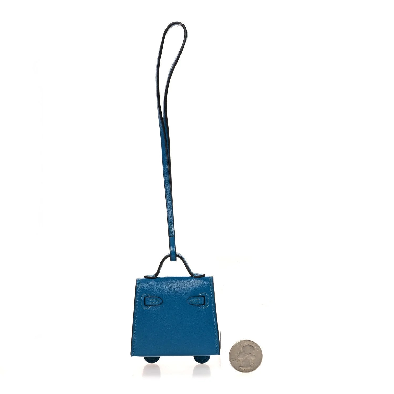 Tadelakt Kelly Quelle Idole Bag Charm Izmir Bourgeon Brume Bosphore 2