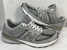 New Balance — New Balance 990v5 M990GL5 - Running Shoes - ’S — Sneaker — resale