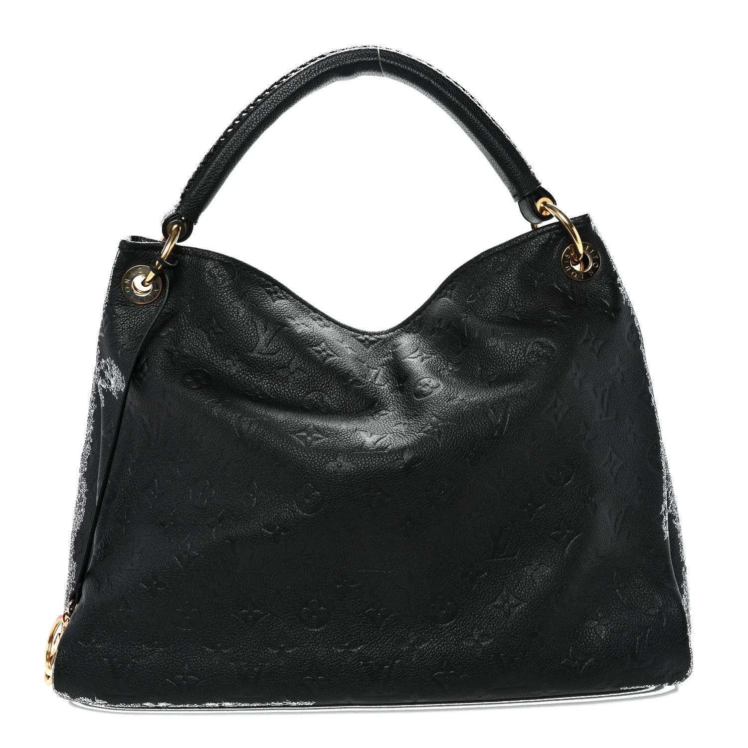 Louis Vuitton — Artsy Infini — Handbag — resale