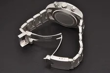 Tudor Black Bay Chrono Opaline 79360N Cal.MT5813 SS 41mm Automatic #029 4