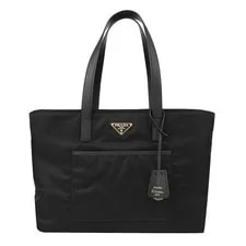 Prada — Prada Reedition 1978 Medium and 149506198 [P] — Handbag — resale