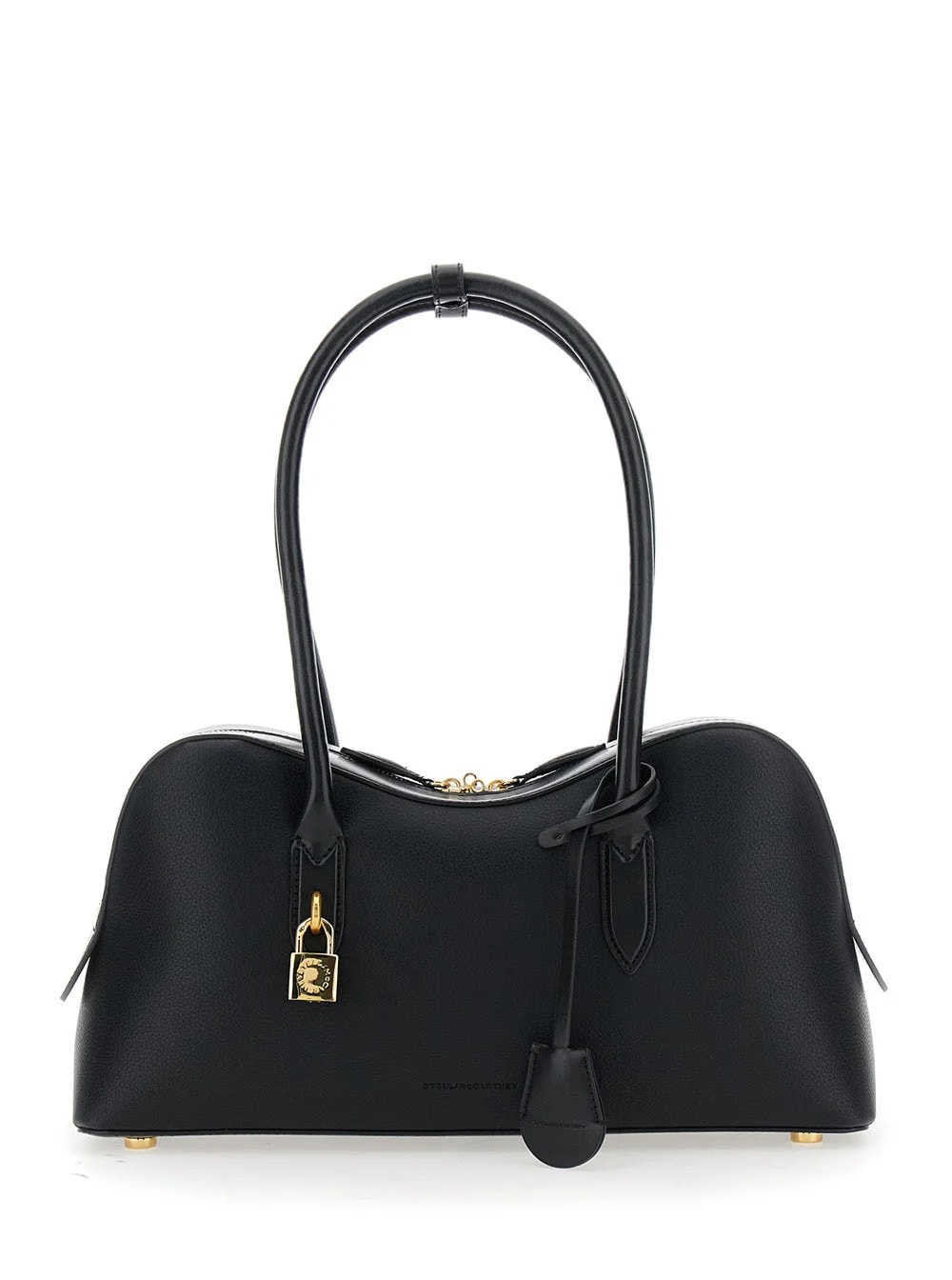Stella Mccartney Ryder — Hemp