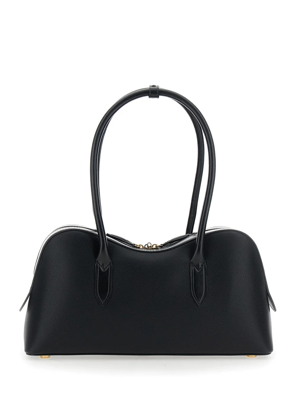 Stella Mccartney Ryder — Hemp 2