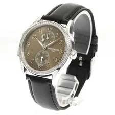 Patek Philippe Travel Time 7134G TO276857 2