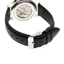 Patek Philippe Travel Time 7134G TO276857 3