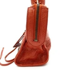 Balenciaga Classic Mini City 300295 Accessary 3