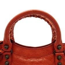 Balenciaga Classic Mini City 300295 Accessary 4