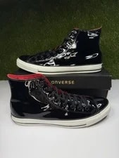 Converse — Converse All Star Chuck Taylor High Size 14 — Sneaker — resale