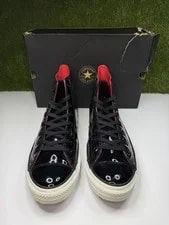 Converse All Star Chuck Taylor High Size 14 3