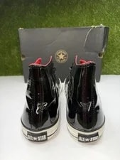 Converse All Star Chuck Taylor High Size 14 4
