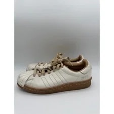 Adidas Superstar Kasina Gum 10 1997 Anniversary 2
