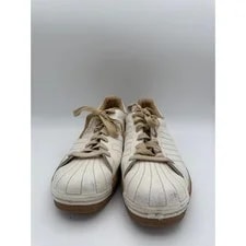 Adidas Superstar Kasina Gum 10 1997 Anniversary 4