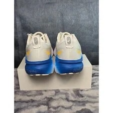 Asics Gel-Kayano 31 Running Shoes 1011B867 2