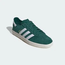 [NEW] Adidas Gazelle Decon Shoes ' ' 4