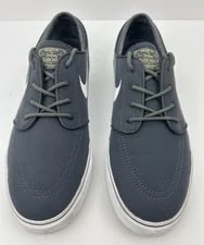 Nike SB — Nike SB Stefan Janoski 615957-027 ’s Skateboarding Shoes — Sneaker — resale