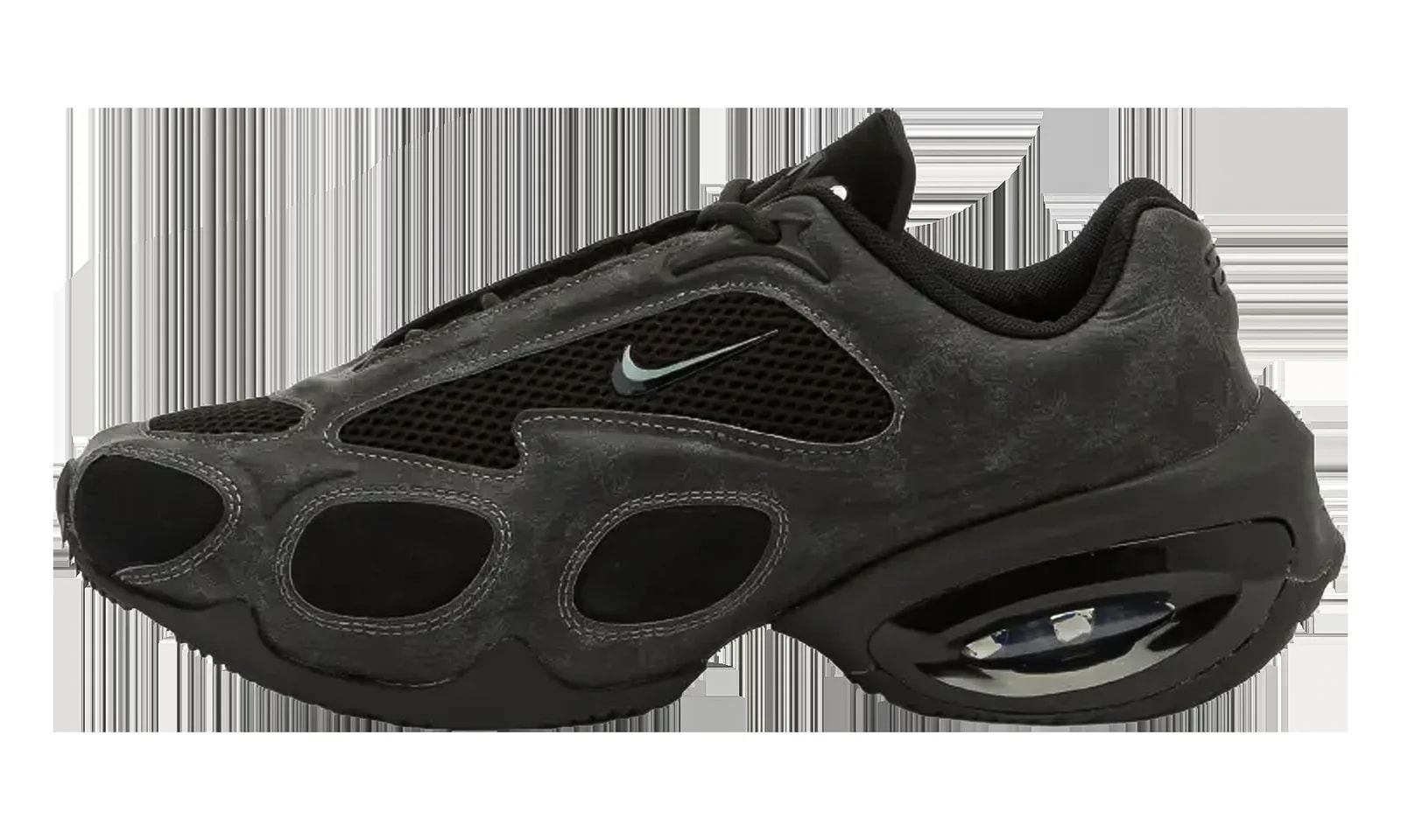 Air Max Muse SE Wmns " HQ1831 001 3