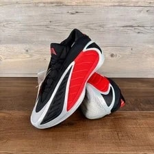Adidas — Adidas AE 2 Georgia Bulldogs — Sneaker — resale
