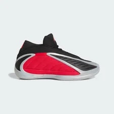Adidas AE 2 Georgia Bulldogs 2