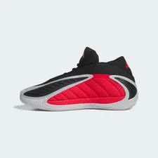 Adidas AE 2 Georgia Bulldogs 3