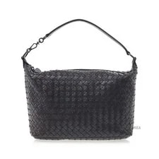 Bottega Veneta — Bottega Veneta 156288075 — Handbag — resale