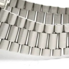 TAG Heuer 2000 Series Quartz Stainless Steel 262.206 From Japan 3