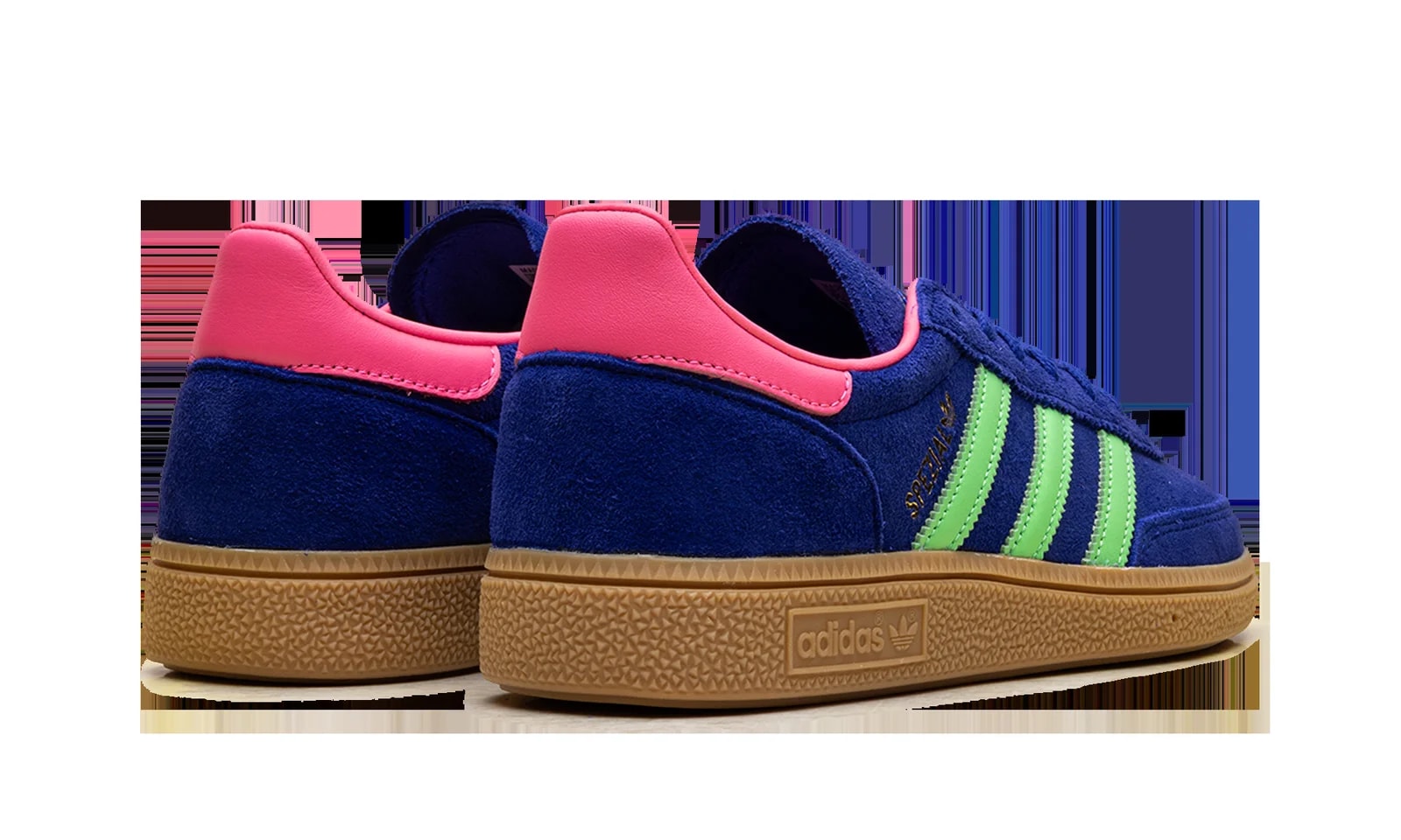 Handball Spezial Wmns "Lucid Burst" 3