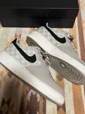 9.5US Airforce 1 Lebron James 2