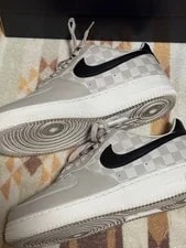 9.5US Airforce 1 Lebron James 3
