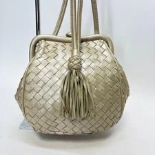 Bottega Veneta Tassel From Japan 3