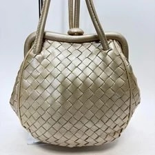 Bottega Veneta Tassel From Japan 4