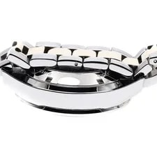 TAG Heuer Carrera CV2014-0 TO267014 4