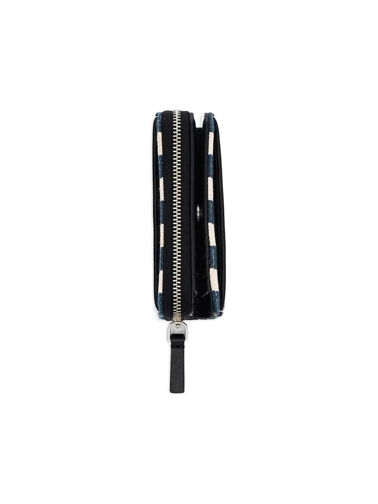 Marc Jacobs Checkered Wallet — 2