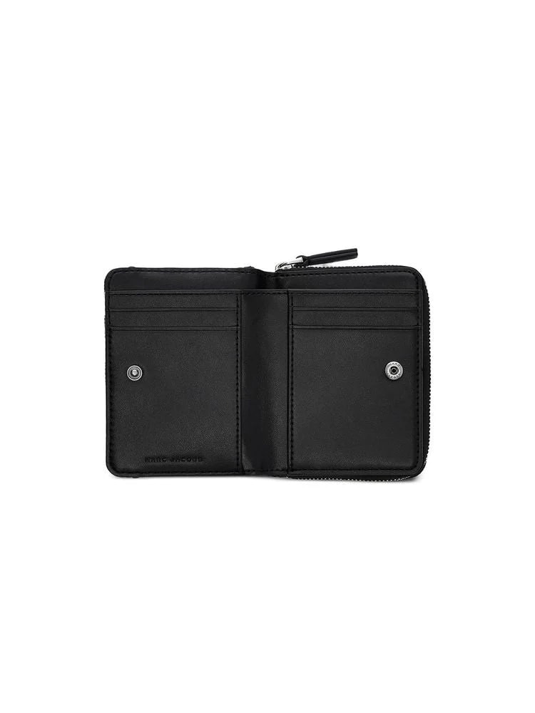 Marc Jacobs Checkered Wallet — 4