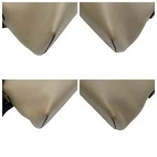 Fendi By the Way Medium 2Way Clochette Auth 4