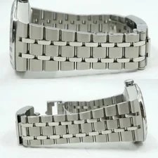 Tudor Royal 36 M2836C1A0-0102 Automatic 36mm Box Papers Blue 4