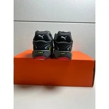 Puma X Asap Rocky Inhale 9m #2756 4