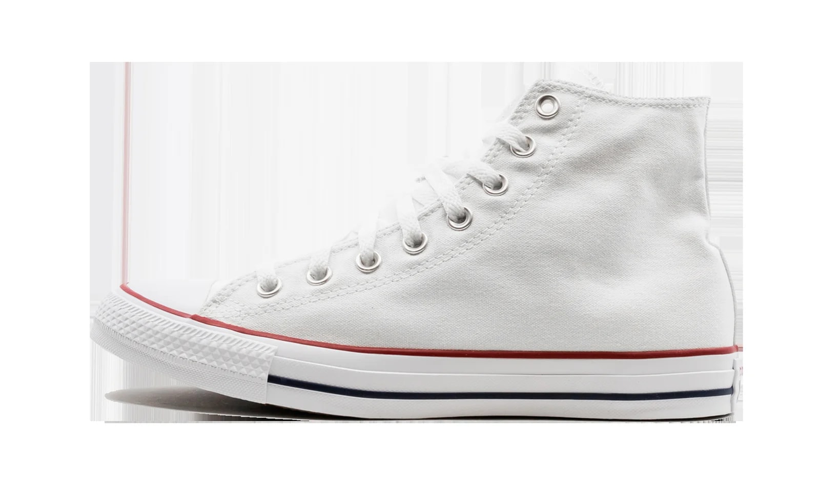 Converse — All Star Hi " " M7650C Do Not Use — Sneaker — resale