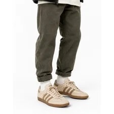 Adidas — Adidas Samba OG Gum Sole Size 12 Terrace Sporty Urban — Sneaker — resale