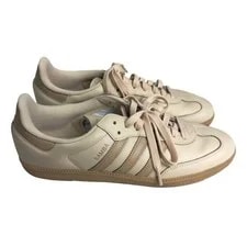 Adidas Samba OG Gum Sole Size 12 Terrace Sporty Urban 2