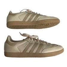 Adidas Samba OG Gum Sole Size 12 Terrace Sporty Urban 3