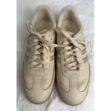 Adidas Samba OG Gum Sole Size 12 Terrace Sporty Urban 4