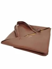 Loewe Puzzle Fold Dark DustBag #T216 4