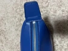Loewe Puzzle Genuine From Japan 3