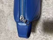 Loewe Puzzle Genuine From Japan 4
