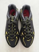 Size 9.5 Puma Fade Pokemon Umbreon Day To Night NEW 4