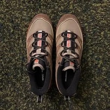 9.0US Salomon Xt-6 Special Order With Box 2