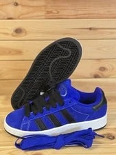 Adidas — Size 8.5 - Adidas Campus 00s OG — Sneaker — resale